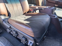 日野レンジャー冷凍車（冷蔵車）中型（4t）[写真30]