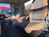 日野レンジャー冷凍車（冷蔵車）中型（4t）[写真32]