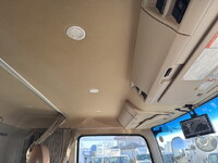 日野レンジャー冷凍車（冷蔵車）中型（4t）[写真33]