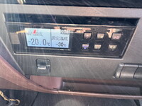 日野レンジャー冷凍車（冷蔵車）中型（4t）[写真37]