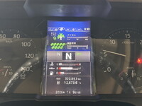 日野レンジャー冷凍車（冷蔵車）中型（4t）[写真38]