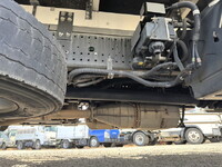 いすゞフォワード冷凍車（冷蔵車）中型（4t）[写真23]