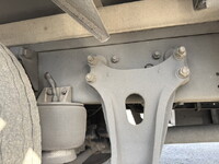 いすゞフォワード冷凍車（冷蔵車）中型（4t）[写真25]