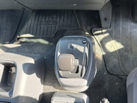 いすゞフォワード冷凍車（冷蔵車）中型（4t）[写真31]