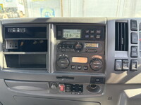 いすゞフォワード冷凍車（冷蔵車）中型（4t）[写真33]