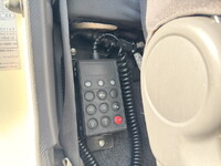 いすゞフォワード冷凍車（冷蔵車）中型（4t）[写真34]