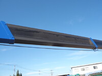 いすゞエルフクレーン4段小型（2t・3t）[写真16]