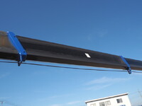 いすゞエルフクレーン4段小型（2t・3t）[写真17]