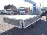 いすゞエルフクレーン4段小型（2t・3t）[写真22]