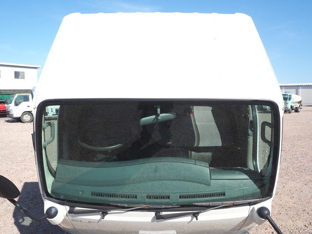 いすゞエルフクレーン4段小型（2t・3t）[写真22]