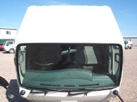 いすゞエルフクレーン4段小型（2t・3t）[写真23]