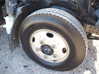 いすゞエルフクレーン4段小型（2t・3t）[写真25]