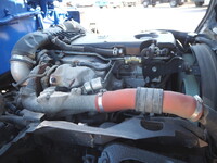 いすゞエルフクレーン4段小型（2t・3t）[写真26]