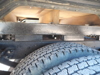 いすゞエルフクレーン4段小型（2t・3t）[写真27]