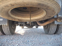 いすゞエルフクレーン4段小型（2t・3t）[写真29]