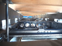 いすゞエルフクレーン4段小型（2t・3t）[写真30]