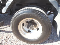 いすゞエルフクレーン4段小型（2t・3t）[写真32]