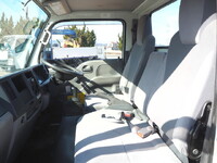 いすゞエルフクレーン4段小型（2t・3t）[写真36]