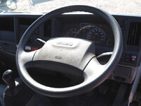 いすゞエルフクレーン4段小型（2t・3t）[写真39]