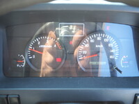 いすゞエルフクレーン4段小型（2t・3t）[写真41]