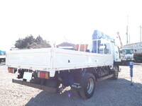 いすゞエルフクレーン4段小型（2t・3t）[写真05]