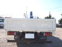 いすゞエルフクレーン4段小型（2t・3t）[写真07]