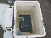 三菱ふそうキャンター高所作業車小型（2t・3t）[写真16]