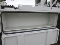 三菱ふそうキャンター高所作業車小型（2t・3t）[写真20]