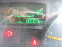 三菱ふそうキャンター高所作業車小型（2t・3t）[写真24]