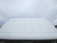 三菱ふそうキャンター高所作業車小型（2t・3t）[写真25]