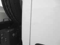 三菱ふそうキャンター高所作業車小型（2t・3t）[写真28]