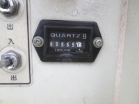 三菱ふそうキャンター高所作業車小型（2t・3t）[写真30]