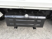 日野デュトロダンプ小型（2t・3t）[写真21]