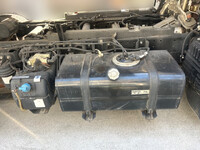 三菱ふそうキャンターダンプ小型（2t・3t）[写真18]