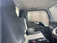 三菱ふそうキャンターダンプ小型（2t・3t）[写真29]