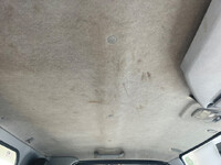 三菱ふそうキャンターダンプ小型（2t・3t）[写真32]