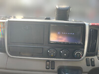 三菱ふそうキャンターダンプ小型（2t・3t）[写真33]