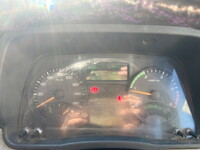 三菱ふそうキャンターダンプ小型（2t・3t）[写真34]