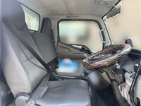 三菱ふそうキャンターダンプ小型（2t・3t）[写真30]