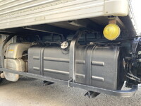 トヨタダイナアルミバン小型（2t・3t）[写真12]