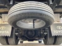 トヨタダイナアルミバン小型（2t・3t）[写真13]