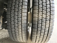 トヨタダイナアルミバン小型（2t・3t）[写真15]