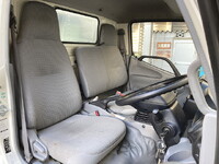 トヨタダイナアルミバン小型（2t・3t）[写真16]