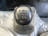 トヨタダイナアルミバン小型（2t・3t）[写真19]