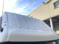 トヨタダイナアルミバン小型（2t・3t）[写真22]