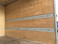 トヨタダイナアルミバン小型（2t・3t）[写真24]