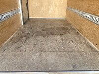 トヨタダイナアルミバン小型（2t・3t）[写真25]