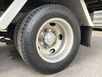 トヨタダイナアルミバン小型（2t・3t）[写真34]