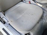 トヨタダイナアルミバン小型（2t・3t）[写真36]