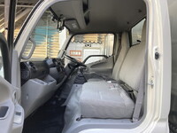 トヨタダイナアルミバン小型（2t・3t）[写真38]